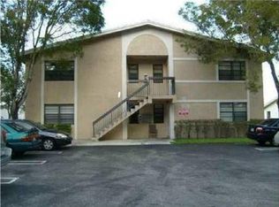 10853 NW 45th St, Coral Springs, FL 33065