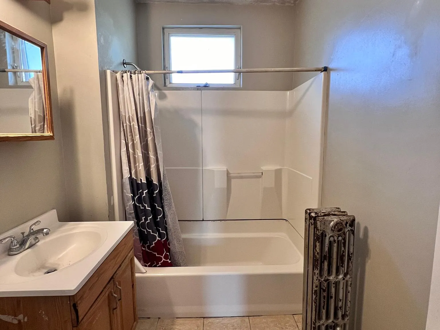 1 bed, 750 sqft, $1,800 — Photo 3