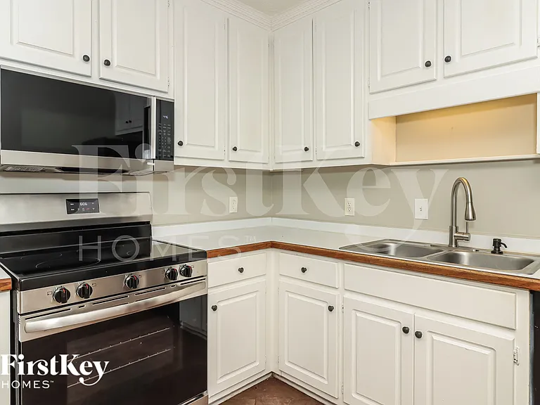 161 Poole Bridge Dr — Photo 9