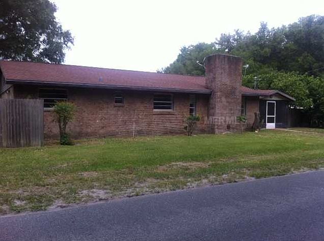 1st image of 16578 SE 134th Ter