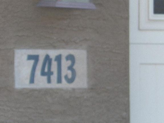 5th image of 7413 W Getty Dr