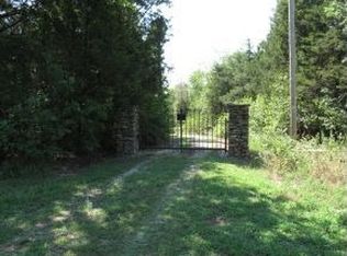 762 Golden Run Ln, Shell Knob, MO 65747