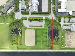 3899 Shutterfly Way, Wellington, FL 33414