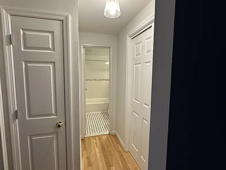 10 Scott Ct #A2 — Photo 6