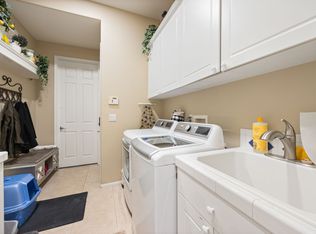 74068 Kokopelli Cir, Palm Desert, CA 92211