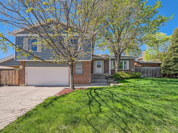 6522 W 113th Avenue, Westminster, CO 80020
