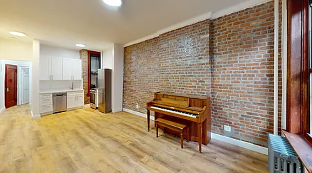 Rented by Sutton Park Realty LLC