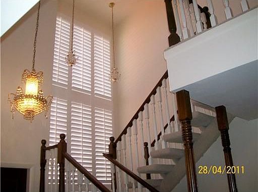 3rd image of 19030 S Saint Andrews Dr