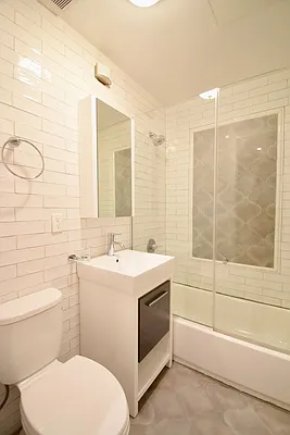 Rented by Skyward | media 19