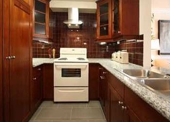 2nd image of 1717 N Verdugo Rd #1