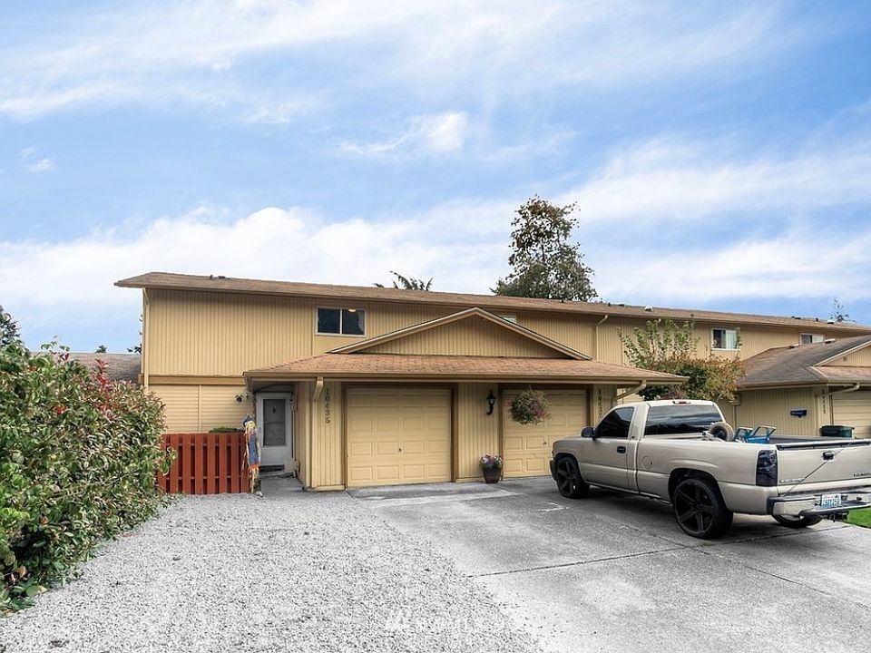 1st image of 10435 13th Avenue Ct S