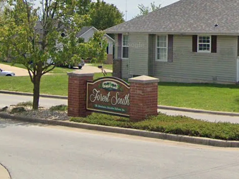 410 W White Ash Rd — Photo 20