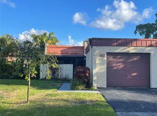 9436 NW 65th St #5A, Tamarac, FL 33321