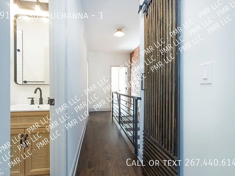2912 W Susquehanna Ave #1 — Photo 51