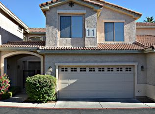 1024 E Frye Rd UNIT 1037, Phoenix, AZ 85048