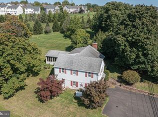 54 Eagle Rd, Newtown, PA 18940