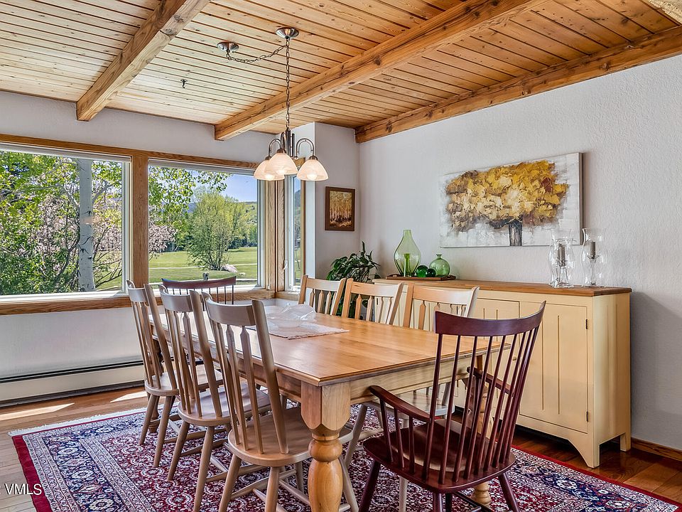 8 Deer Blvd, Avon, CO 81620 Zillow