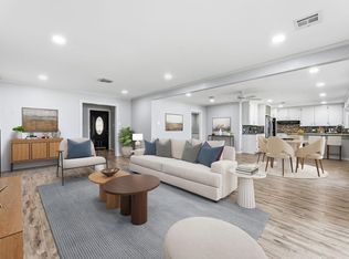 9766 Westview Dr, Houston, TX 77055