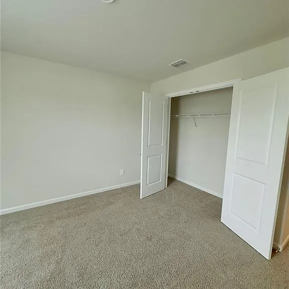 327 Valley Oak Dr — Photo 28