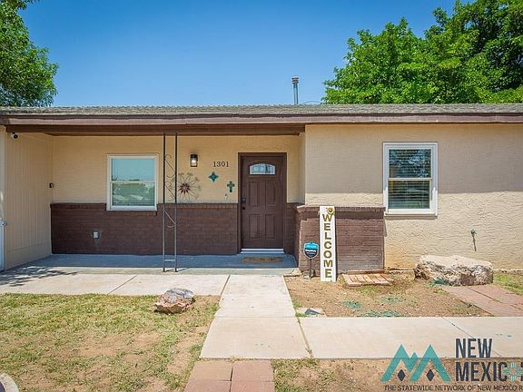 4th image of 1301 W Briscoe Ave