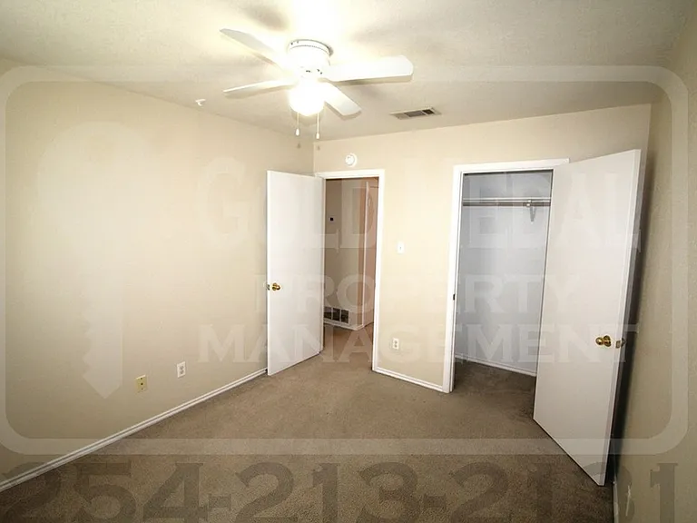 1708 Windward Dr — Photo 12