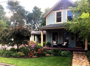 815 Maple St W, Stillwater, MN 55082