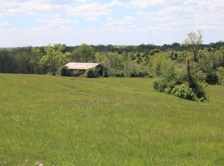 1859 Pleasant Spring Rd, Carlisle, KY 40311