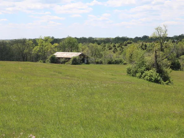 1859 Pleasant Spring Rd, Carlisle, KY 40311