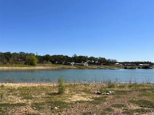 225 Oak Tree Ln, Cisco, TX 76437