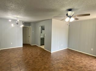 301 E 4th St APT 11, Weslaco, TX 78596