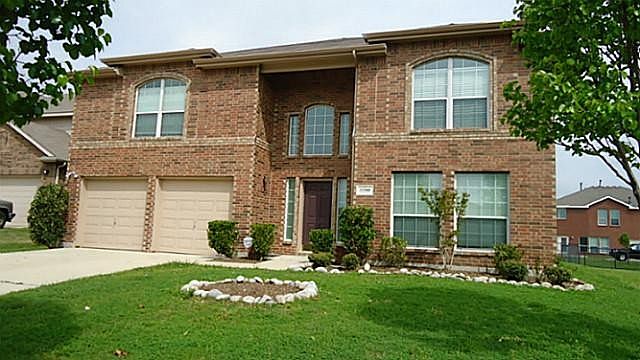 1st image of 5910 San Marino Dr