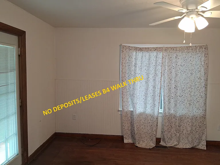 343 Sherman Ave — Photo 8