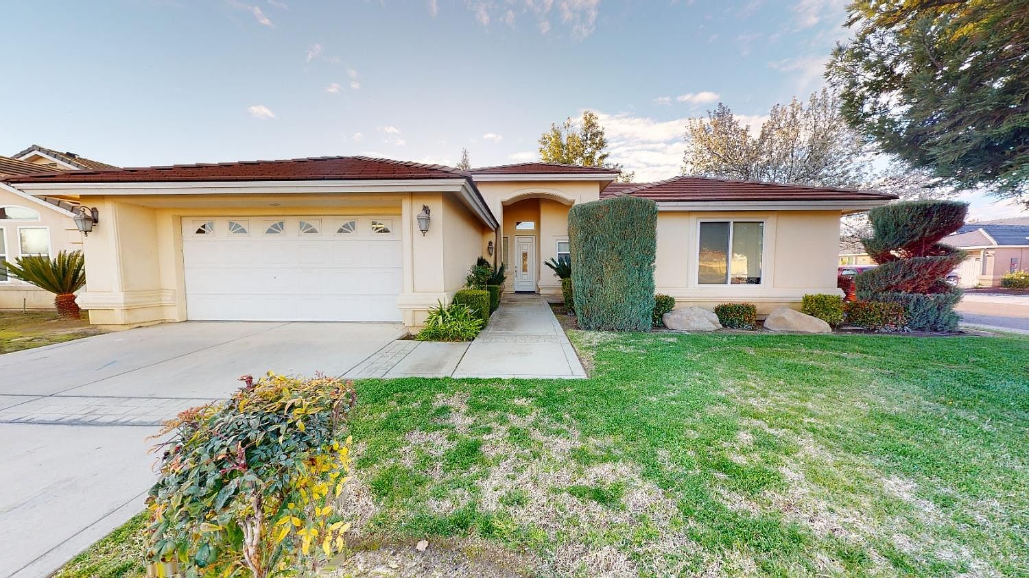 432 Stadium Rd, Madera, CA 93637 Zillow