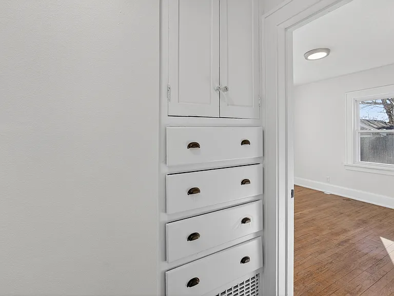 1618 Beaver Ave — Photo 10