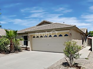 1292 W Matthews Dr, San Tan Valley, AZ 85143