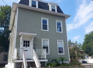 29 S Central St #2, Haverhill, MA 01835