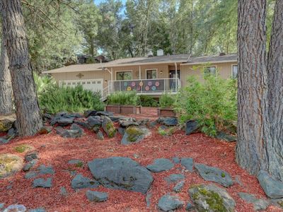 12039 Lakeshore N, Auburn, CA, 95602