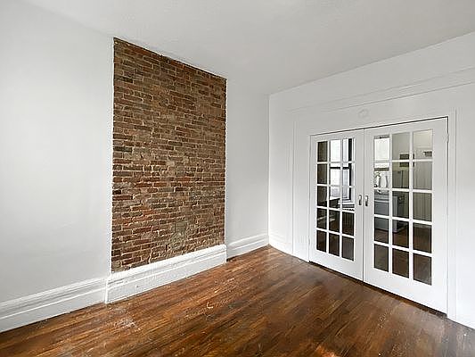 1st image of 1726 Amsterdam Ave #B2
