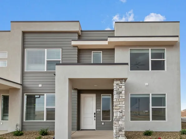1084 E Malibu Ln, Washington, UT 84780