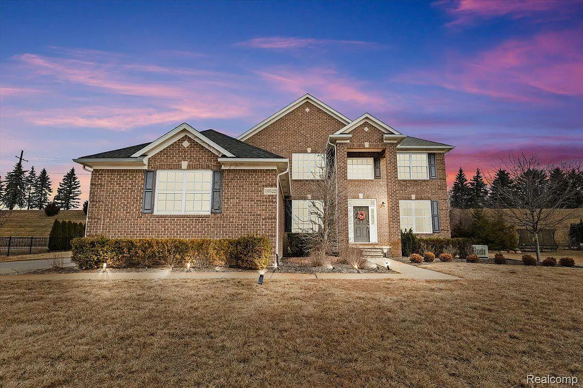 10522 Stoney Point Dr photo 1