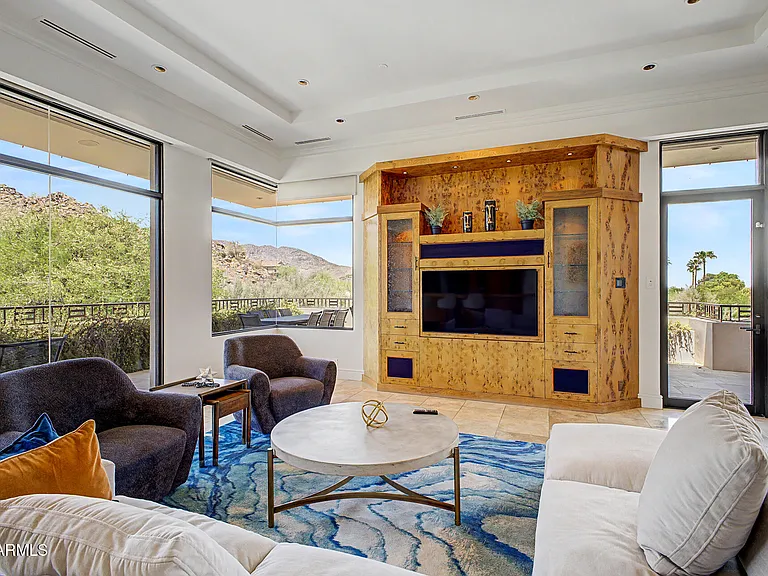 7451 N Las Brisas Ln — Photo 15