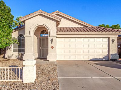 17415 N 20th St, Phoenix, AZ, 85022