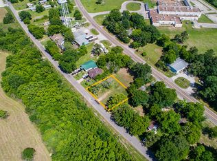 495 Longstreet Rd, New Waverly, TX 77358