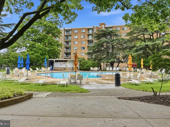 100 West Ave #202, Jenkintown, PA 19046