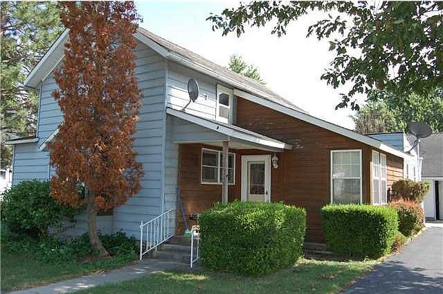 1st image of 203 Walnut St
