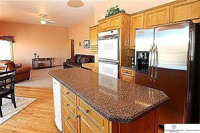 5th image of 1404 Western Hills Dr