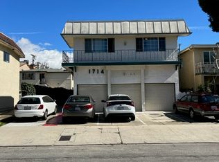 1714 Armacost Ave APT 3, Los Angeles, CA 90025