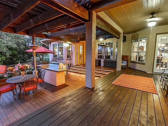 4th image of 16704 French Harbour Ct