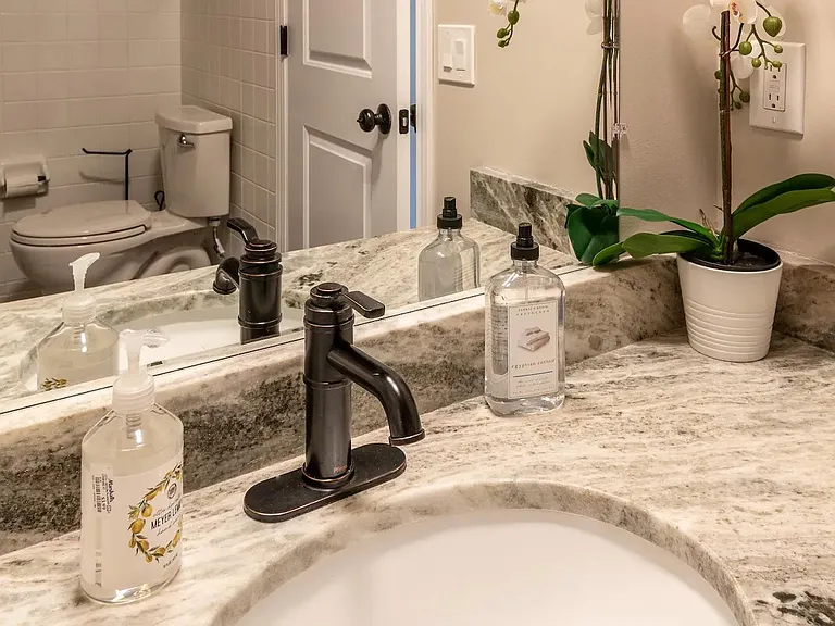 28222 Saint Louise Dr — Photo 23