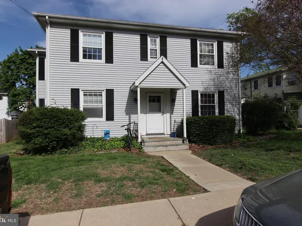 210 Tilghman Ave, Centreville, MD 21617